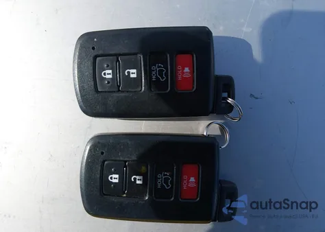 2016 Toyota Highlander Xle V6 from USA, damaged, VIN 5TDJKRFH8GS308668